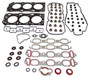 Head Gasket Set Part # HGS1143.P