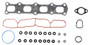 Cylinder Head Gasket Set HGS171 - 2007-2017 - Dodge, Jeep - 1.8L-2.0L