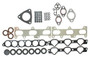 Cylinder Head Gasket Set - 2007-2008 Hyundai 2.7L Part # HGS182