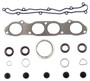 Cylinder Head Gasket Set HGS210 - 2000-2009 - Honda - 2.0L-2.2L