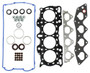 Head Gasket Set Part # HGS213.P