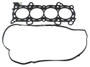 Cylinder Head Gasket Set HGS218 - 2002-2006 - Acura - 2.0L