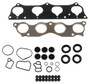 Cylinder Head Gasket Set HGS218 - 2002-2006 - Acura - 2.0L