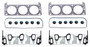 Cylinder Head Gasket Set HGS3123 - 2004-2007 - Buick, Chevrolet, Pontiac - 3.5L