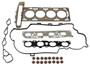 Head Gasket Set Part # HGS323.P