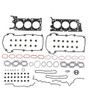 Head Gasket Set Part # HGS4110.P