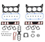 Head Gasket Set Part # HGS4148.P