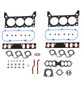 Head Gasket Set Part # HGS4159.P