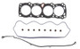 Head Gasket Set - 1986-1988 NISSAN, 1.6L Part # HGS605