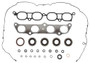 Head Gasket Set - 2000-2006 GM, TOYOTA, 1.8L Part # HGS916