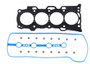 Head Gasket Set - 2001-2006 SCION, TOYOTA, 2.4L Part # HGS917