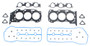 Head Gasket Set - 2003-2015 TOYOTA, 4.0L Part # HGS989
