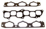 Intake Manifold Gasket Set Part # IG174.P