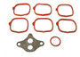Intake Manifold Gasket Set - 1999 Oldsmobile 3.5L Part # IG3158A