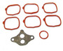 Intake Manifold Gasket Set Part # IG3158A.P