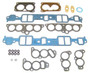 Intake Manifold Gasket Set Part # IG3202.P