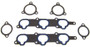Intake Manifold Gasket Set Part # IG538.P