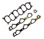 Intake Manifold Gasket Set Part # IG630.P