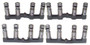 Valve Lifters Set of 4 Part # LFK161160B.P