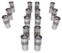 Valve Lifters Set of 16 Part # LFK164137.P