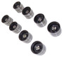 Valve Lifters Set of 8 Part # LFK8806.P