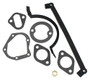 Conversion Gasket Set - 1970-1990 Chevrolet,GMC 7.4L Part # LGS3194