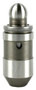 Valve Lifter Part # LIF280.P