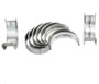 Crankshaft Main Bearing Set - 2004-2008 Suzuki 2.0L (Oversizes Available) Part # MB529