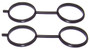 Fuel Injection Plenum Gasket Part # MG238.P