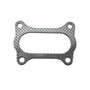 Fuel Injection Plenum Gasket Part # MG249.P