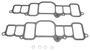 Fuel Injection Plenum Gasket Part # MG3174.P