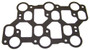 Fuel Injection Plenum Gasket Part # MG4120.P