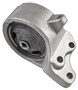 Mount Kit - 1991-1999 Nissan 1.6L Part # MMK1053