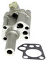Oil Pump - 1968-1989 NISSAN, 1.6L, 1.8L, 2.0L, 2.2L, 2.4L, 2.6L, 2.8L Part # OP602