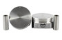 Piston Set Part # P3215.P
