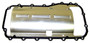 Oil Pan Gasket Set - 1993-1997 Chrysler,Dodge,Eagle,Plymouth 3.5L Part # PG1145