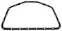 Oil Pan Gasket - 1997-2001 GM, 3.0L Part # PG3105A