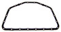 Oil Pan Gasket Part # PG3105A.P