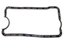Oil Pan Gasket Set - 1986-1992 Ford 2.9L Part # PG421
