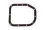 Oil Pan Gasket Part # PG949.P