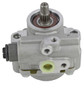 Power Steering Pump Part # PSP1266.P