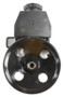 Power Steering Pump Part # PSP1306.P