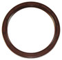 Rear Main Seal Part # RM490.P