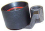 Timing Belt Tensioner Bearings Part # TBT470.P