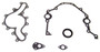 Timing Cover Gasket Set Part # TC428.P