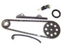 Timing Chain Kit Part # TK302A.P