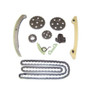 Timing Chain Kit Part # TK432.P