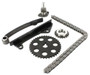 Timing Chain Kit Part # TK609.P