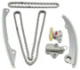 Timing Chain Kit Part # TK678.P