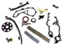 Timing Chain Kit Part # TK939.P